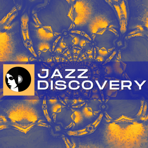 Not A Fox records Jazz Spotify playlist